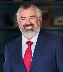 Joe Lopez Law: Austin Car Accident Lawyer